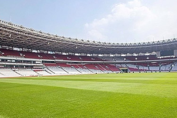 Duel El Clasico Persija Jakarta dan Persib Bandung Segera Digelar