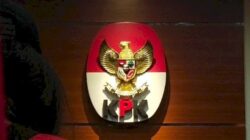 Penegakan Hukum KPK Terhadap Dugaan Suap di Bekasi
