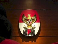 Penegakan Hukum KPK Terhadap Dugaan Suap di Bekasi