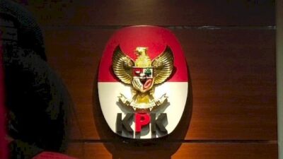 Penegakan Hukum KPK Terhadap Dugaan Suap di Bekasi