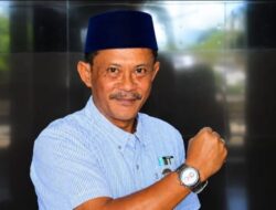 Penghentian Layanan MBG Balita di Deli Serdang