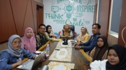 Utilisasi Kecerdasan Buatan dalam Literasi Hukum