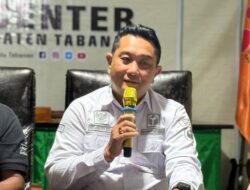 Mendorong Penataan Aset di Tabanan oleh Bawaslu Bali