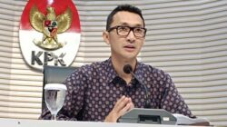 KPK Tunda Pemeriksaan Kasus Korupsi di Lombok Barat