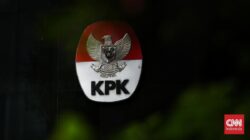Investigasi Kasus Dugaan Suap Bupati Bekasi