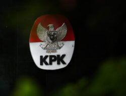Investigasi Kasus Dugaan Suap Bupati Bekasi