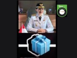 Deretan Hoaks Penipuan yang Menyasar Gubernur Maluku Utara Sherly Tjoanda