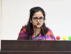 Pengunduran Diri Menteri Perindustrian Nepal di Tengah Kontroversi Pasokan LPG