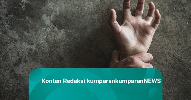 Langkah Kemenag DIY Tindak Lanjuti Kasus Dugaan Pemerkosaan di Ponpes Sleman