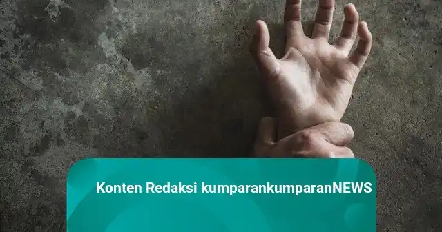 Langkah Kemenag DIY Tindak Lanjuti Kasus Dugaan Pemerkosaan di Ponpes Sleman