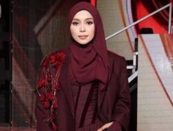 Mengenal Berbagai Hoaks Tentang Lesti Kejora
