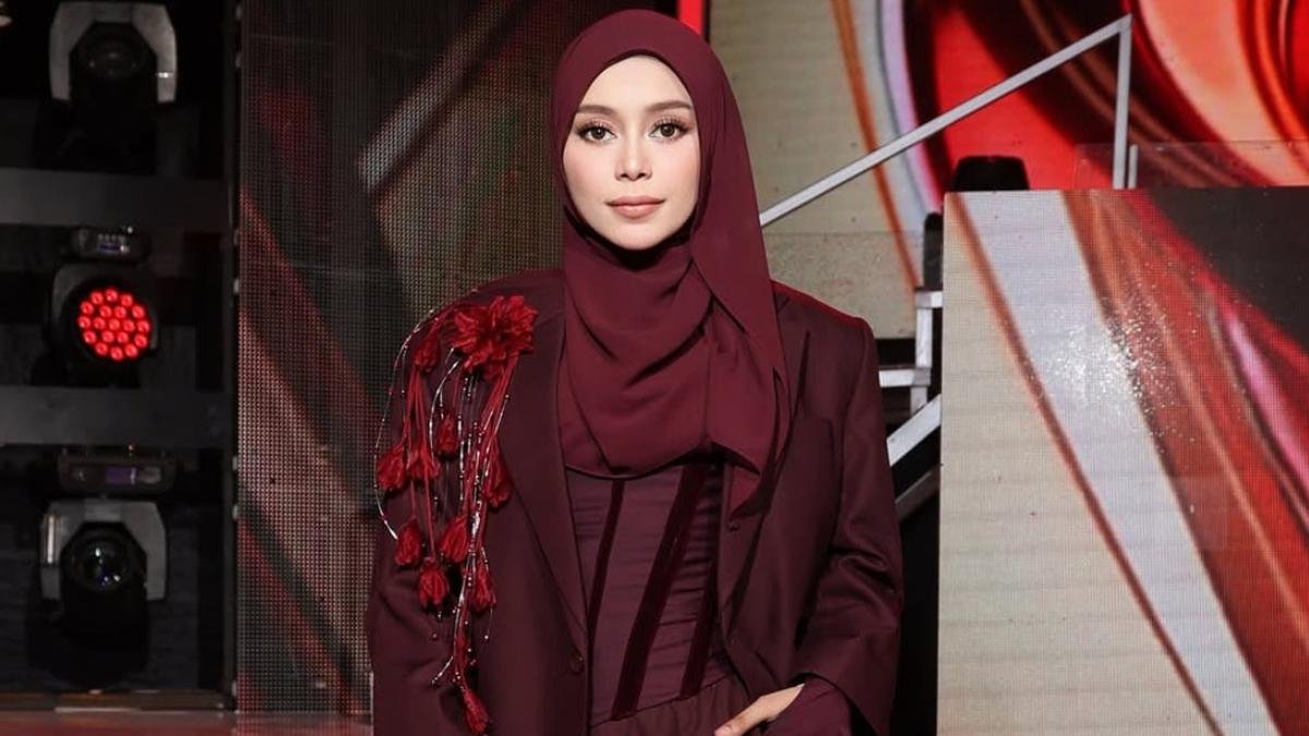Mengenal Berbagai Hoaks Tentang Lesti Kejora