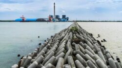 Peluang Logam Tanah Jarang untuk Masa Depan Indonesia
