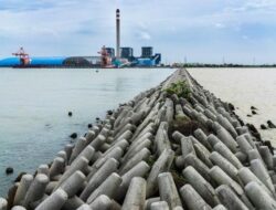 Peluang Logam Tanah Jarang untuk Masa Depan Indonesia