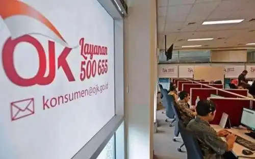 Optimisme Perbankan di Tengah Ketidakpastian Global