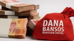Peningkatan dan Penurunan Desil DTSEN: Apa yang Perlu Diketahui?