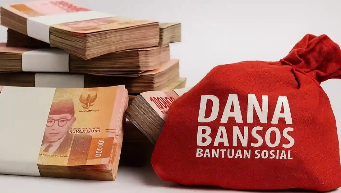 Peningkatan dan Penurunan Desil DTSEN: Apa yang Perlu Diketahui?
