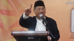 Pentingnya Pemisahan Badan Geologi dan BMKG dalam Mitigasi Bencana