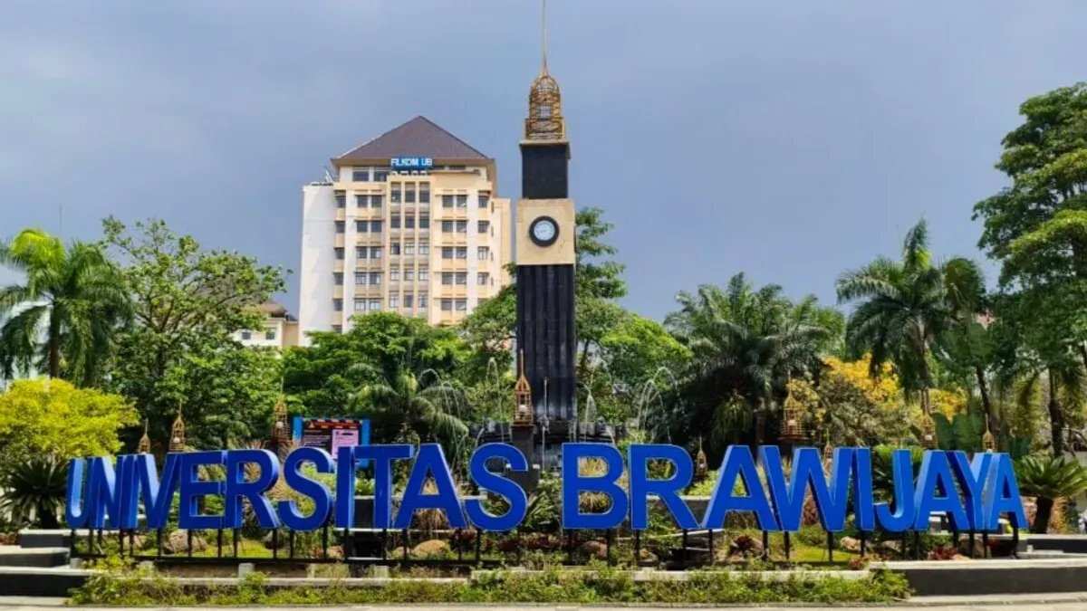 Viralnya Obrolan Tak Pantas di Grup Mahasiswa Terkait Kasus Percobaan Bunuh Diri