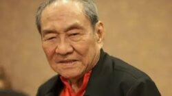 Mengenal Kalangan Hartono dan Jejak Bisnisnya di Indonesia