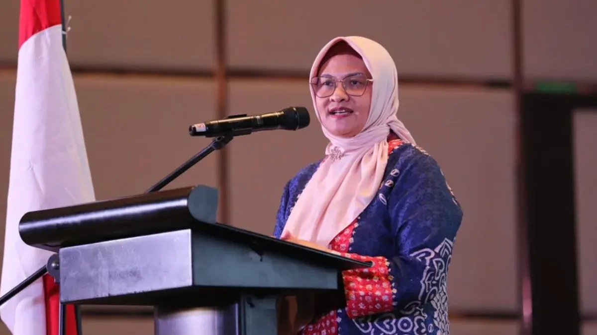 Peningkatan Pemanfaatan Gedung Multimedia oleh TelkomGroup