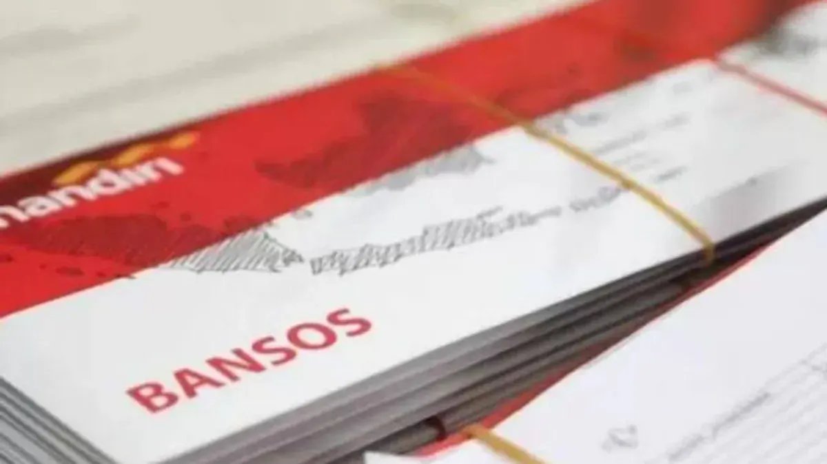 Bantuan Sosial September 2026: Berbagai Program dan Prosedurnya