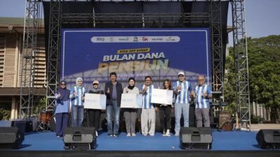 Pentingnya Perencanaan Dana Pensiun bagi Masyarakat Indonesia