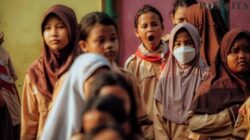 Pembelajaran Jarak Jauh di Jakarta: Kebijakan dan Durasi