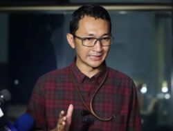 Dugaan Korupsi Melibatkan Guru SMA di Tasikmalaya