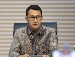 Penggeledahan Besar-besaran KPK dalam Kasus Penerimaan Mahasiswa Baru di Unsoed