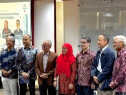 Tantangan Iklim Investasi Indonesia: Ketidakpastian Hukum dan Regulasi