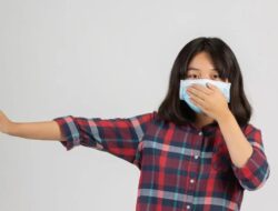 Kondisi Kualitas Udara Jakarta dan Imbaun untuk Masyarakat