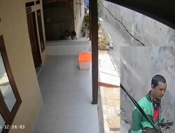 Tanggapan Grab Terkait Kasus Driver OJOL di Bekasi