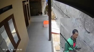 Tanggapan Grab Terkait Kasus Driver OJOL di Bekasi