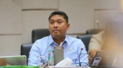 Inovasi BGN untuk Pengadaan Bahan Baku Makanan Bergizi