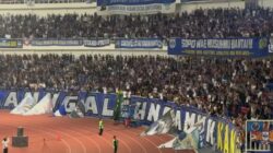 Kemenangan Pertama PSIS di Laga Pembuka Championship 2026/27