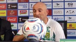 Persaingan Ketat di Stadion Gelora Bung Tomo: Persebaya Bersiap Hadapi PSIM