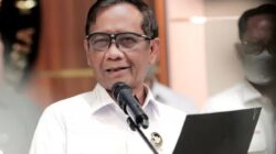 Tantangan Kepala Badan Gizi Nasional dalam Penanganan Keracunan