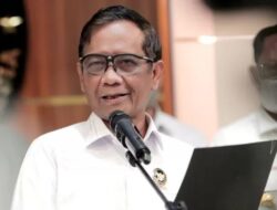 Tantangan Kepala Badan Gizi Nasional dalam Penanganan Keracunan