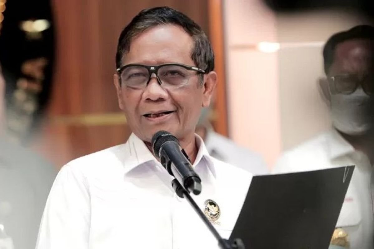 Tantangan Kepala Badan Gizi Nasional dalam Penanganan Keracunan