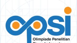 Pengumuman Hasil Finalis Opsi 2026 untuk Siswa SMP dan SMA