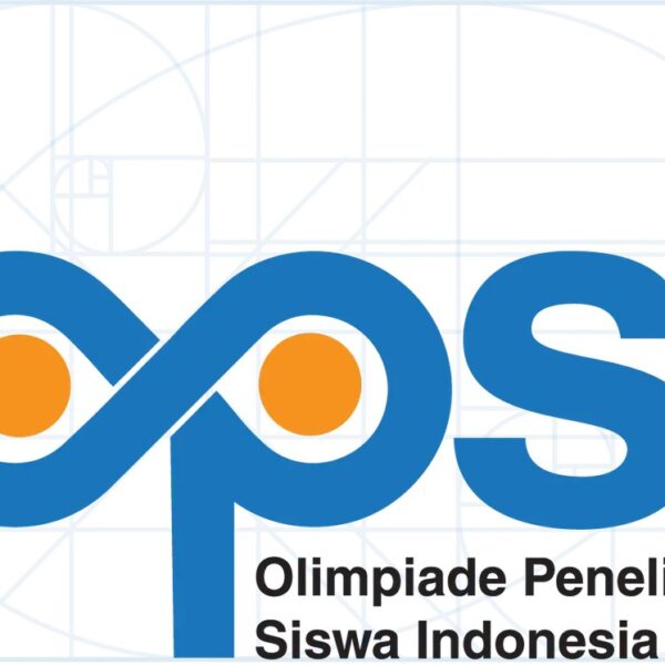 Pendaftaran Finalis Olimpiade Penelitian Siswa Indonesia 2026