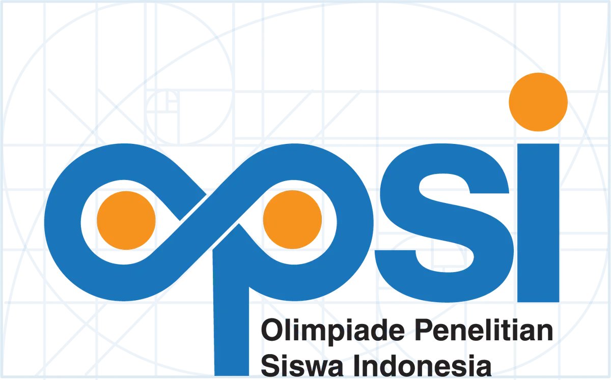 Pengumuman Hasil Finalis Opsi 2026 untuk Siswa SMP dan SMA