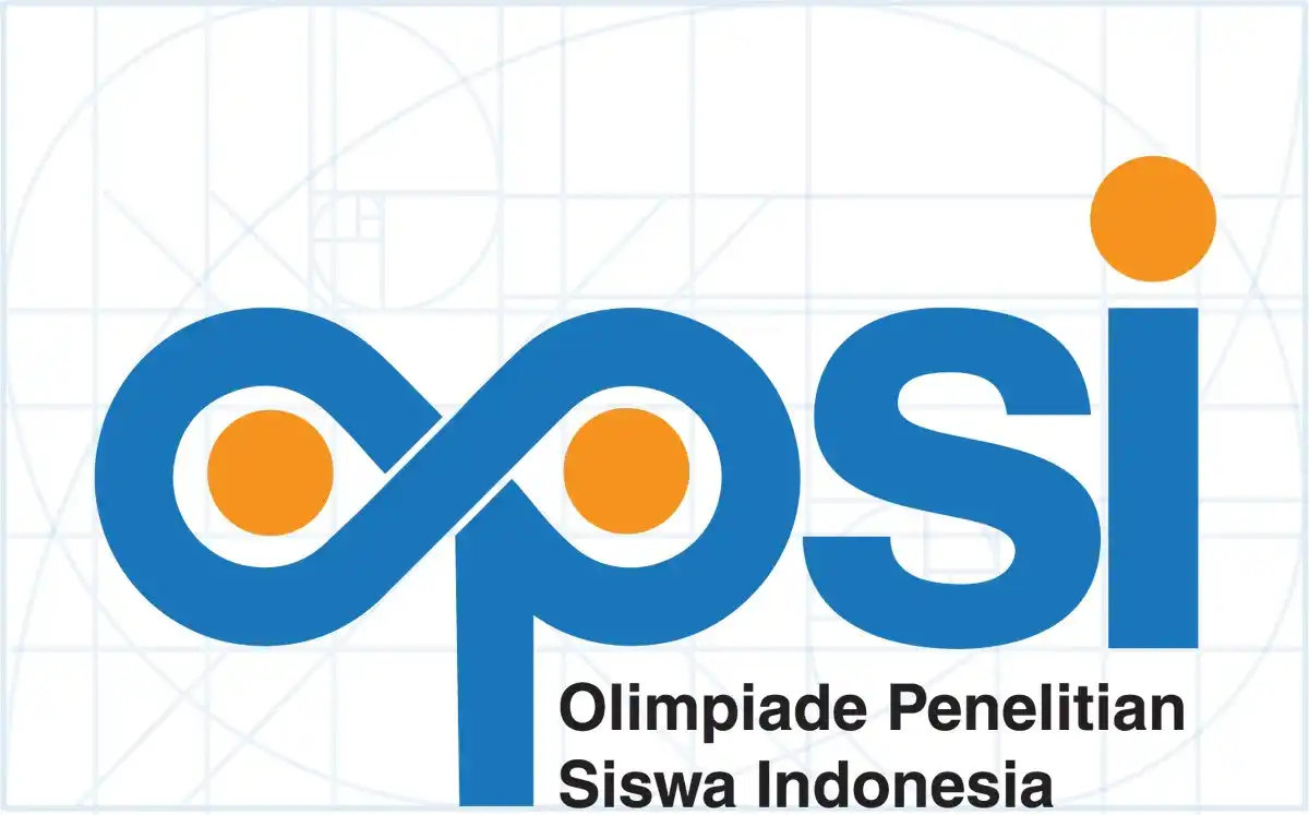 Pengumuman Hasil Finalis Opsi 2026 untuk Siswa SMP dan SMA