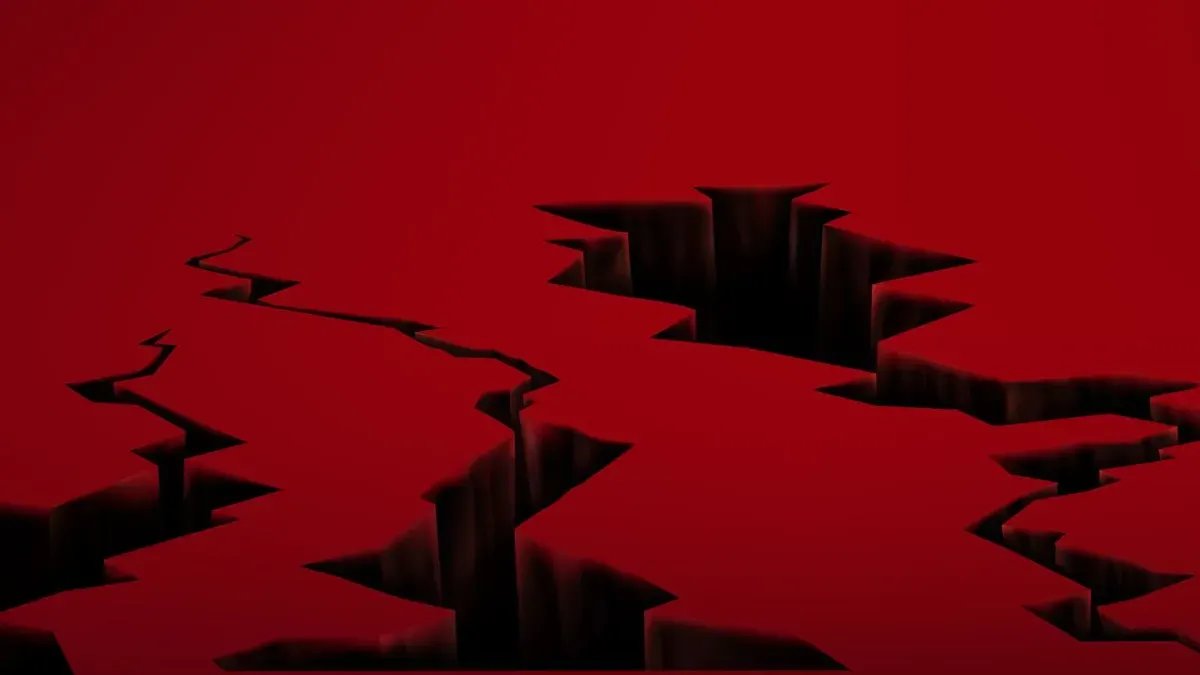 Peta Evakuasi Gempa Jakarta: Masalah yang Perlu Segera Diatasi