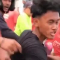 Kericuhan di Event Lari Tangerang 10K: Penyebab dan Dampaknya