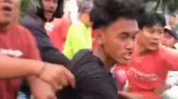 Kericuhan di Event Lari Tangerang 10K: Penyebab dan Dampaknya