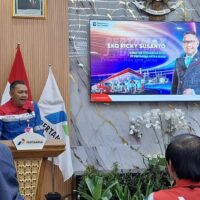 Mendorong Pertumbuhan Ekosistem Mobil Listrik di Indonesia