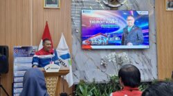 Mendorong Pertumbuhan Ekosistem Mobil Listrik di Indonesia