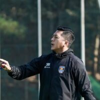 Kendal Tornado FC Raih Kemenangan Berharga di Surabaya